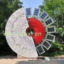 ʶ