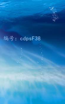 ƫ