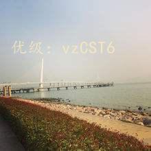 ҵ